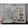 Image 2 : The New Enlarged Ambassador Album Stamp Collection