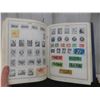Image 4 : The New Enlarged Ambassador Album Stamp Collection