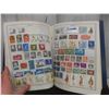 Image 7 : The New Enlarged Ambassador Album Stamp Collection
