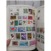Image 8 : The New Enlarged Ambassador Album Stamp Collection