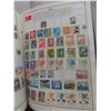 Image 9 : The New Enlarged Ambassador Album Stamp Collection