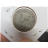 Image 3 : 3 Canadian 25¢ Coins – 1919, 1920, 1920