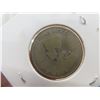 Image 5 : 3 Canadian 25¢ Coins – 1919, 1920, 1920