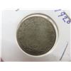 Image 6 : 3 Canadian 25¢ Coins – 1919, 1920, 1920