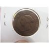 Image 3 : 3 Canadian Large 1¢ Coins – 1895, 1893, 1892
