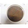 Image 5 : 4 Canadian Large 1¢ Coins – 1916, 1913, 1911, 1910