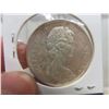 Image 5 : 3 1966 Canadian $1 Coins