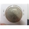 Image 9 : 4 Canadian 50¢ Coins – 1958, 1956, 1959, 1959