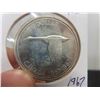 Image 2 : 4 Canadian $1 Coins – 1967, 1966, 1965, 1963