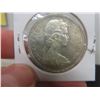 Image 9 : 4 Canadian $1 Coins – 1967, 1966, 1965, 1963