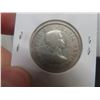 Image 3 : 2 1953 Canadian 50¢ Coins