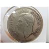 Image 3 : 2 Canadian $1 Coins – 1951 and 1953
