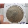 Image 2 : 1922 U.S. $1 Coin