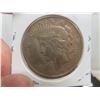 Image 3 : 1922 U.S. $1 Coin