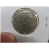 Image 3 : German 1938 2 Reichsmark Silver Coin