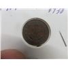 Image 2 : 1938 Newfoundland 1¢ Coin