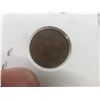 Image 3 : 1938 Newfoundland 1¢ Coin