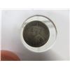 Image 3 : 1920 Canadian 5¢ Coin