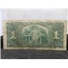 Image 3 : 1937 Canadian $1 Bill