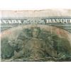 Image 4 : 1937 Canadian $1 Bill