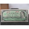 Image 2 : 5 1967 Canadian Centennial $1 Bills – Crisp