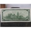 Image 4 : 9 1967 Canadian Centennial $1 Bills – Crisp