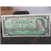 Image 9 : 9 1967 Canadian Centennial $1 Bills – Crisp