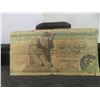 Image 6 : 4 World Currency Bills – Egypt and Cyprus