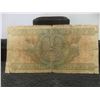 Image 8 : 4 World Currency Bills – Egypt and Cyprus