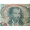 Image 3 : 5 World Currency Bills – France, Spain, Philippines