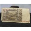 Image 4 : 1939 German 20 Reichsmark Bill and 1967 Austrian 20 Schilling Bill