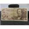 Image 5 : 1939 German 20 Reichsmark Bill and 1967 Austrian 20 Schilling Bill