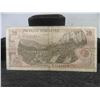 Image 7 : 1939 German 20 Reichsmark Bill and 1967 Austrian 20 Schilling Bill