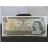 Image 5 : 6 1973 Canadian $1 Bills – Crisp