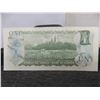 Image 4 : 7 1973 Canadian $1 Bills – Crisp