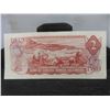 Image 4 : 6 1974 Canadian $2 Bills – Crisp