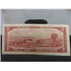 Image 4 : 3 1954 Canadian $2 Bills