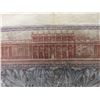 Image 4 : 1940 Bank of England 1 Pound Emergency Wartime Banknote