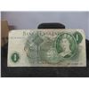 Image 10 : 7 Bank of England and Scotland Bills
