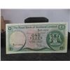 Image 11 : 7 Bank of England and Scotland Bills