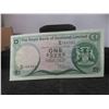 Image 12 : 7 Bank of England and Scotland Bills