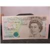 Image 2 : 7 Bank of England and Scotland Bills