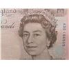 Image 3 : 7 Bank of England and Scotland Bills