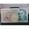 Image 4 : 7 Bank of England and Scotland Bills