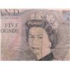 Image 6 : 7 Bank of England and Scotland Bills