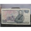 Image 7 : 7 Bank of England and Scotland Bills