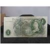 Image 8 : 7 Bank of England and Scotland Bills