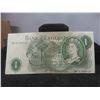 Image 9 : 7 Bank of England and Scotland Bills