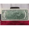 Image 4 : 1976 U.S. $2 Bill and 1963 U.S. $1 Bill