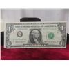Image 5 : 1976 U.S. $2 Bill and 1963 U.S. $1 Bill